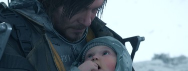 Todas las ediciones de Death Stranding 2, qué trae cada una y dónde se pueden conseguir junto a la Edición Coleccionista