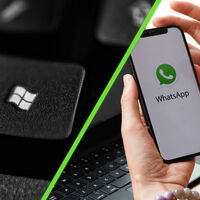 WhatsApp deja de ser una app real en Windows: ahora será una ventana disfrazada que consume recursos como Chrome 