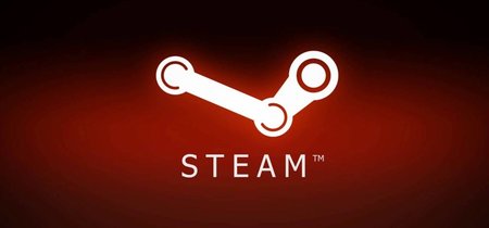 Un ex empleado de Valve asegura que Steam estaba matando los juegos de PC  