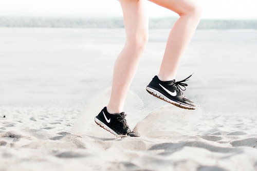 Las mejores ofertas de zapatillas este fin de semana: Adidas, Reebok y Nike con hasta un 35% de descuento adicional