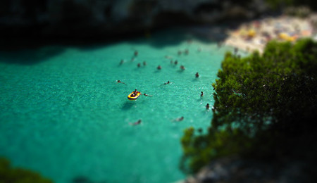 Tres tareas para realizar en vacaciones en la empresa y mejorar su productividad