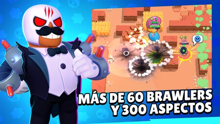 Brawl