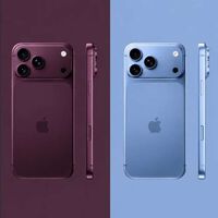 Los iPhone 18 Pro se queda sin secretos a horas de su presentación