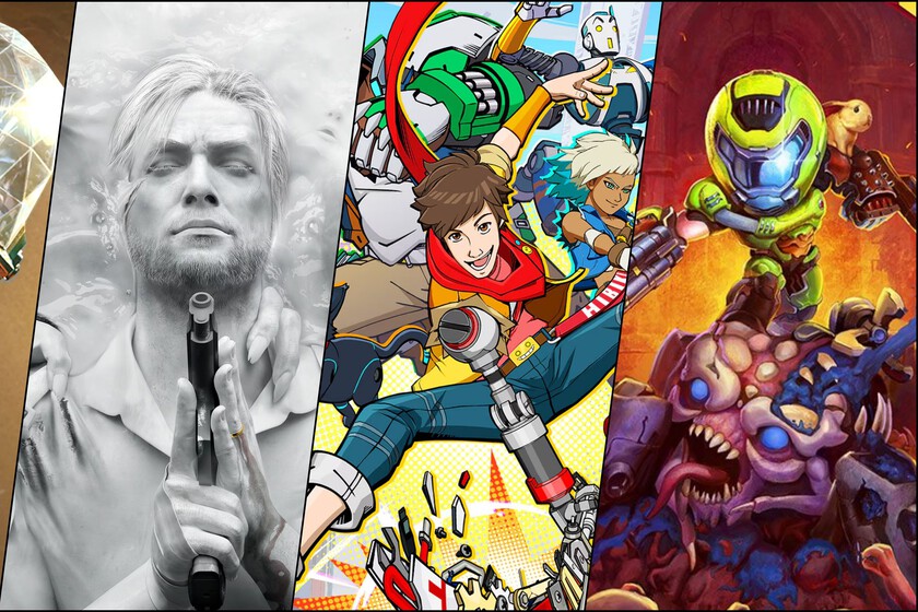 En qué proyectos estaba trabajando cada uno de los estudios que Microsoft ha decidido cerrar