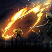 ¡Nuevo regalo! Abre Steam y reclama este plataformas de acción que costaba 17 euros y ahora lo puedes conseguir gratis y para siempre 