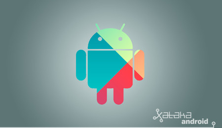 88 ofertas Google Play: aplicaciones, packs de iconos y muchos juegos gratis y con descuento