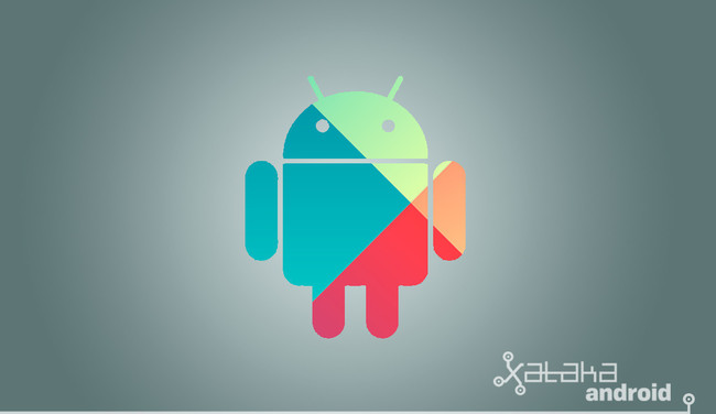 Ofertas apps Android