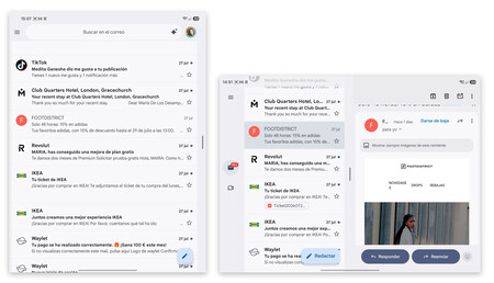 Samsung Galaxy Z Fold8 19