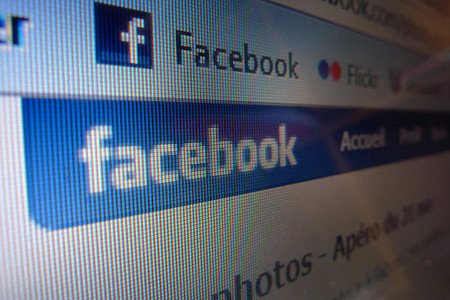 ¿Comenzará Facebook a cobrar a las empresas?