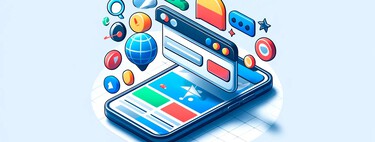 Éste es el navegador privado que merece tu móvil: como LibreWolf, pero para Android