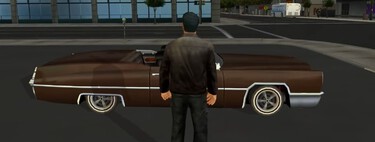 Muy pocos le plantan cara a Rockstar, pero el GTA de policías editado por Activision sí tuvo claro dónde golpear