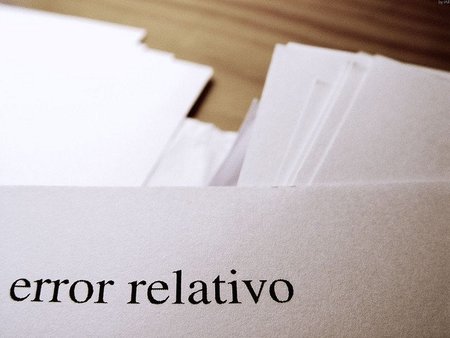 Errores en nóminas y denuncias a empleados, inadmisible esta reclamación porque la culpable es la empresa