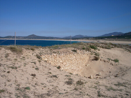Viajes Escapadas Turismo Espana Galicia Pueblos Comida Rica Playas Bonitas Familia Descanso Vacaciones