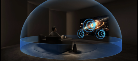 smart tv tcl 55 pulgadas oferta rebaja descuento