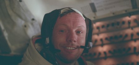 La NASA libera 19.000 horas de audio con todas las conversaciones de la misión Apollo 11 