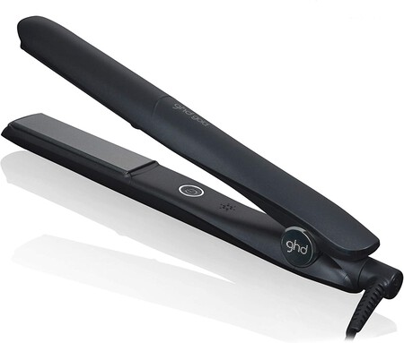 GHD