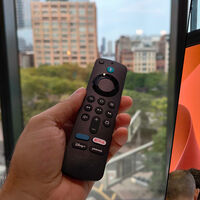 Los nuevos Fire TV Stick se cargan su mayor fortaleza: también son el experimento perfecto para independizarse de Android 