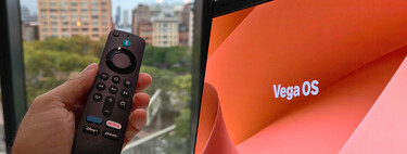 Los nuevos Fire TV Stick se cargan su mayor fortaleza: también son el experimento perfecto para independizarse de Android 