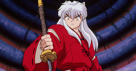Inuyasha
