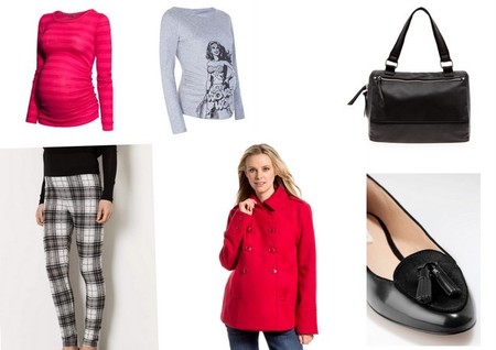 look amigo invisible