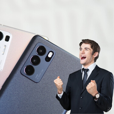 Samsung Movil Actualizacion