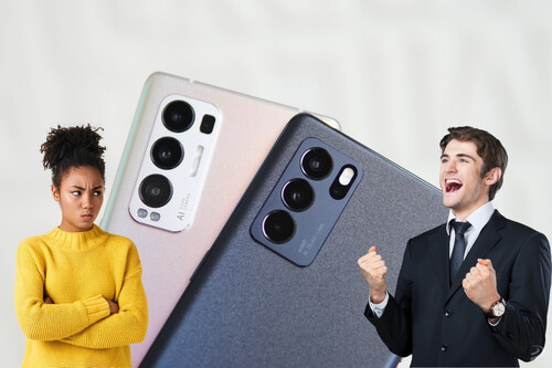 Samsung anunció la llegada de una función estrella del Galaxy S25 a otros modelos y los usuarios pusieron el foco en todos los problemas