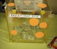 Siguen aumentando los pagos del FOGASA