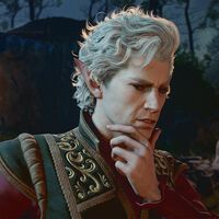 Ten cuidado al subir de nivel "a lo loco" en Baldur's Gate 3, porque hay mucha gente cometiendo un error por culpa de Larian