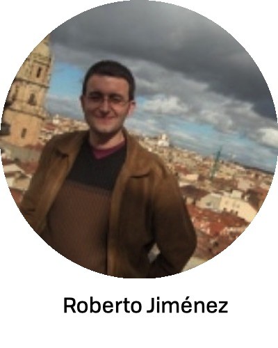Rob