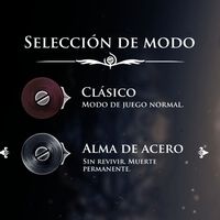 Cómo desbloquear el modo Alma de Acero en Silksong 