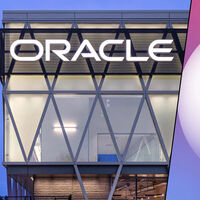 Oracle firmó un acuerdo de 300.000 millones con OpenAI. Dos meses después ha perdido 315.000 millones en bolsa 