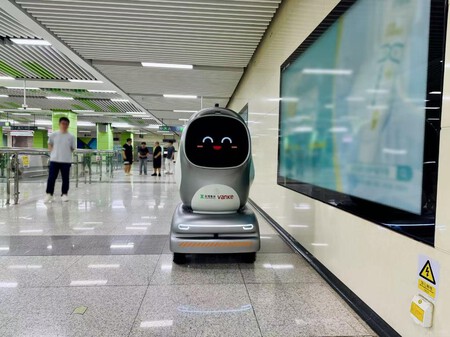 Robovans China3