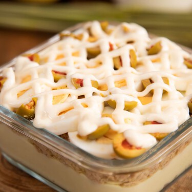 Pastel de patata y atún, una receta fácil de toda la vida que siempre apetece 