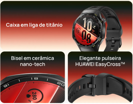 Captura De Tela 2026 09 09 093435