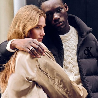 Perfumes de mujer perfectos para conquistar el día de San Valentín y vivir una velada romántica