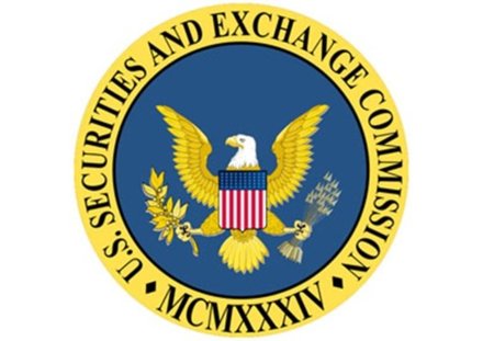 Los ordenadores de la SEC estaban desprotegidos, según Reuters