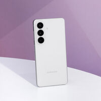 Precio mínimo y con 512 GB de almacenamiento: el Galaxy S26 es uno de los mejores móviles compactos que hay 