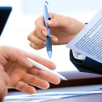 Experiencia o formación, ¿qué se valora más en un candidato para cubrir una vacante? 