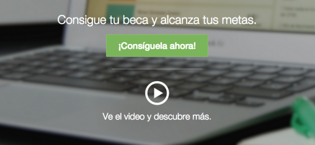 BeCash