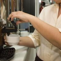 Con más de un 13% de paro y un 1 millón de jóvenes sin empleo, estas son las profesiones en las que faltan trabajadores en España