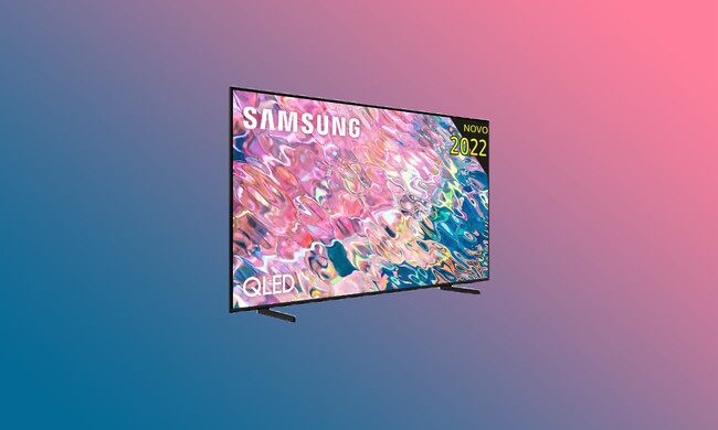 Portada Samsung Rosa
