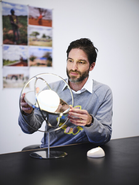 Ikea Sammanlankad Felix Hallwachs Ph192740 0d0bc229