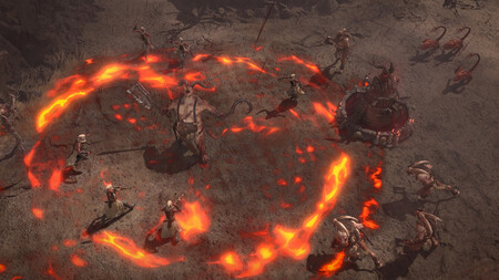 Diablo 4