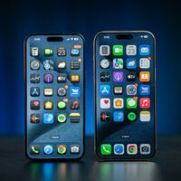 Los usuarios acribillaron al iPhone 16 y el tiempo ha demostrado que el modelo básico de Apple es todo un éxito 
