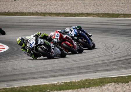 Caricasulo Barcelona Ssp 2023