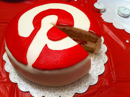 Pinterest, el actor ‘secundario’ de las grandes redes sociales... Y de nuevo, ¿dónde está el dinero? 