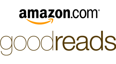 Amazon saca la chequera para comprar GoodReads