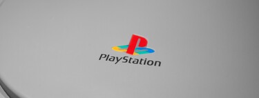 Cuando los discos de PlayStation olían a gasolina, asfalto y césped recién cortado 