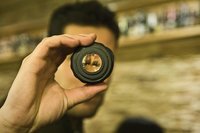 Transformar una idea en un negocio (II): los objetivos personales