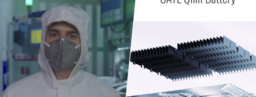 Não, a China não fechou a torneira das baterias para carros elétricos; a realidade é muito mais complexa 